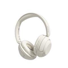 Philips Over-Ear Bluetooth Headphones | TAH1120