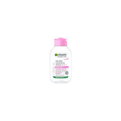 Garnier Micellar Cleansing Water