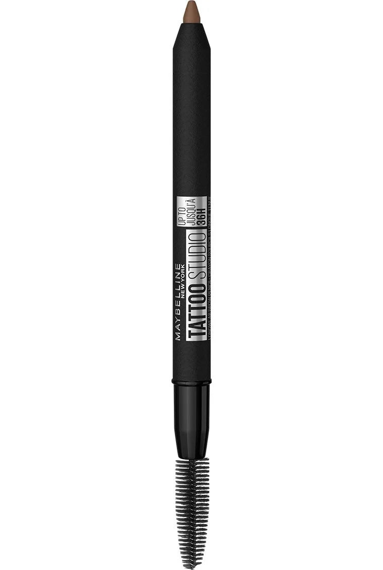 Maybelline New York Tattoo Brow 36H Styling Gel