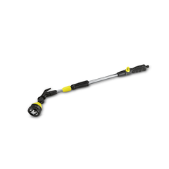 Karcher  Premium Spray Lance 2645137 |  2.645-137.0