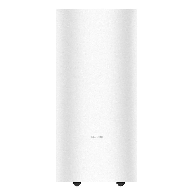 Xiaomi Smart Inverter Dehumidifier | VD17F
