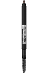 Maybelline New York Tattoo Brow 36H Styling Gel