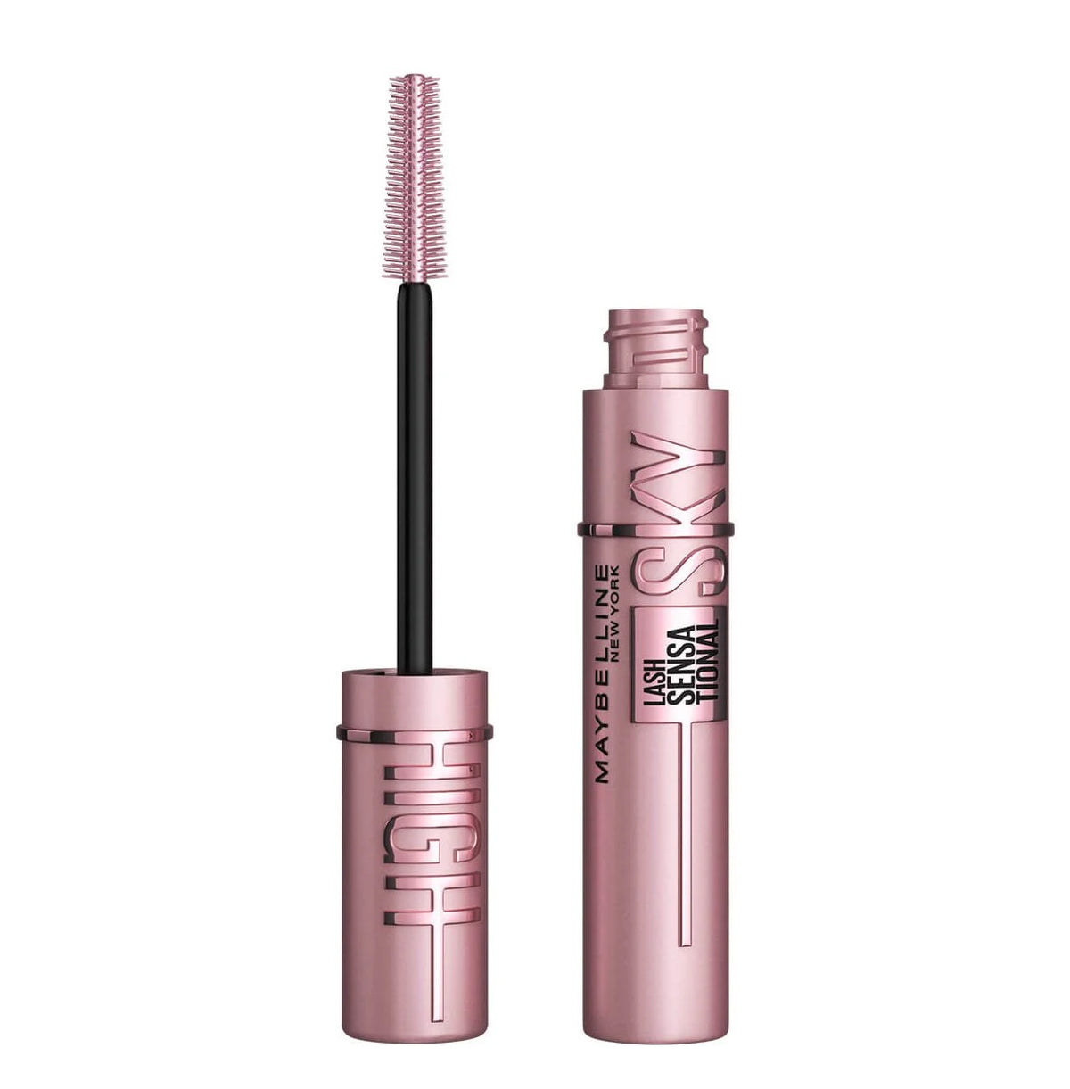 Maybelline New York Lash Sensational Sky High Mascara