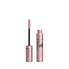 Maybelline New York Lash Sensational Sky High Mascara