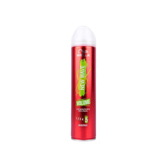 Wella New Wave Volume Hairspray 250ml