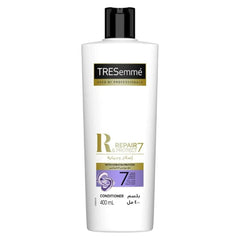 TRESemmé Pro Biotin Repair Conditioner 400ml | 298113