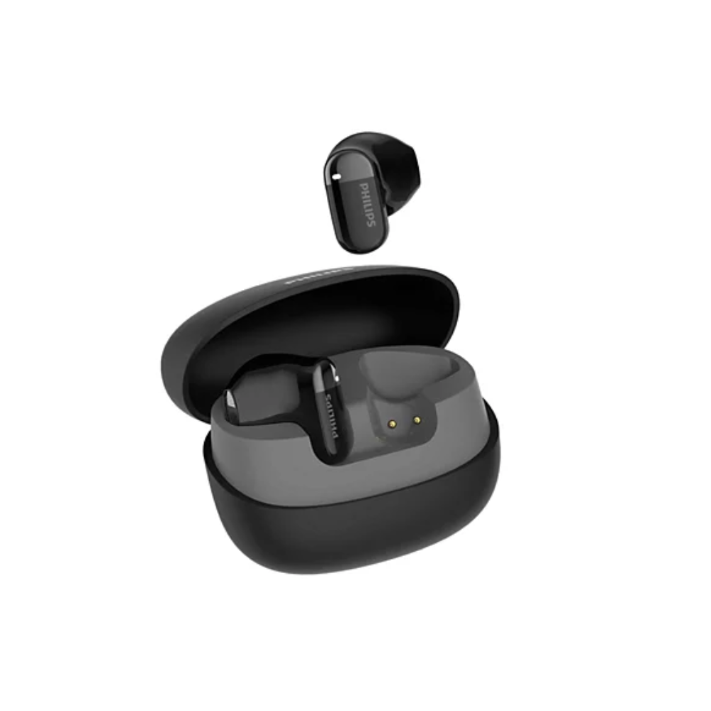 Philips True Wireless Earbuds | TAT2169
