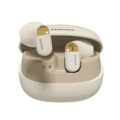 Philips True Wireless Earbuds | TAT2169