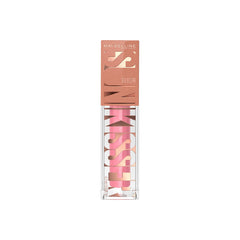 Maybelline New York Sunkisser Liquid Blush