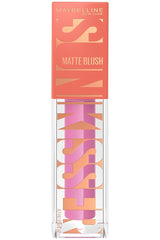 Maybelline New York Sunkisser Liquid Blush