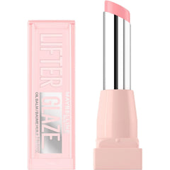 Maybelline New York Lifter Glaze Tinted Lip Balm