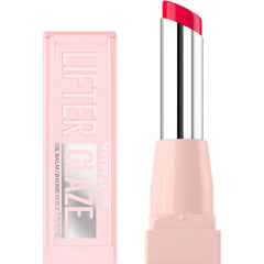 Maybelline New York Lifter Glaze Tinted Lip Balm