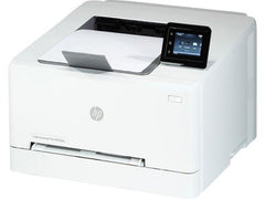 HP Color LaserJet Pro M255dw Printer - 7KW64A#BGJ