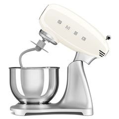 Smeg Stand Mixer 4.8L 800W | SMF04
