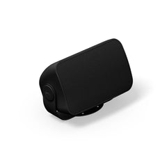 Sonos Outdoor Speakers by Sonance - Pair (Black)