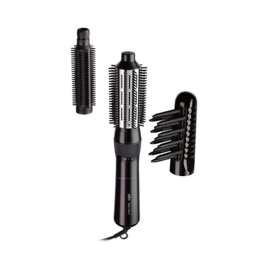 Braun Satin Hair 3 400W Airstyler