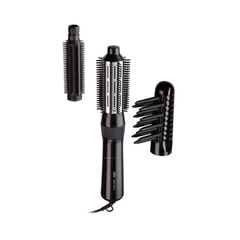 Braun Satin Hair 3 400W Airstyler