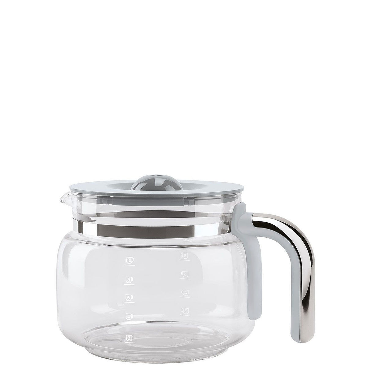 Smeg Carafe Assy | DCGC01