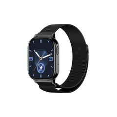 Proove Elysium 2.04" AMOLED Smart Watch