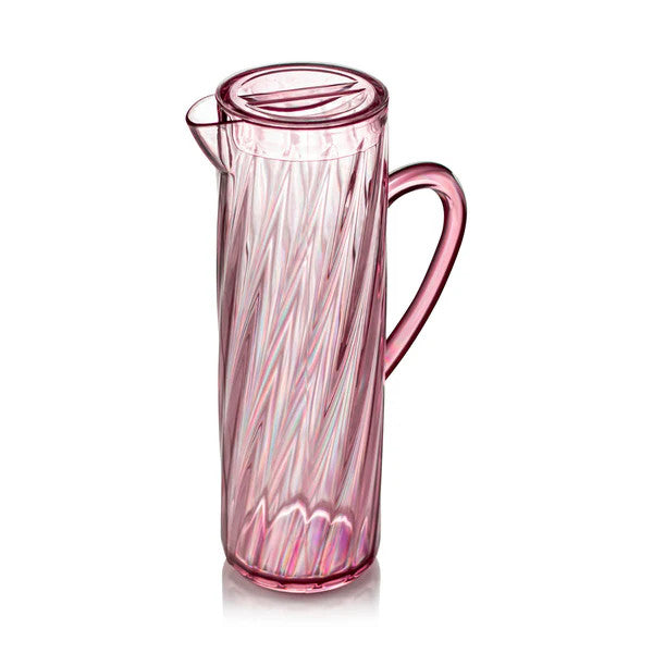 Depa LUNAR Plum Jug 1.5L | 5825