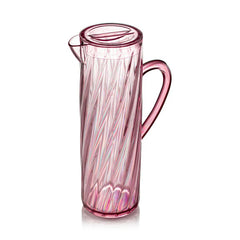 Depa LUNAR Plum Jug 1.5L | 5825