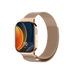 Proove Elysium 2.04" AMOLED Smart Watch