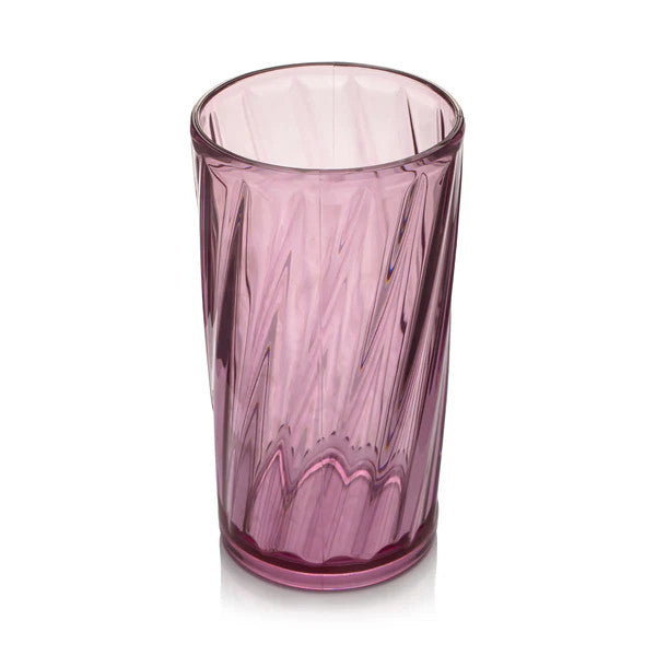 Depa LUNAR Plum BEVERAGE Glass (600ml) | 5826