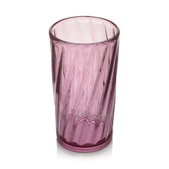 Depa LUNAR Plum BEVERAGE Glass (600ml) | 5826