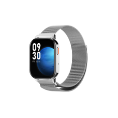 Proove Elysium 2.04" AMOLED Smart Watch