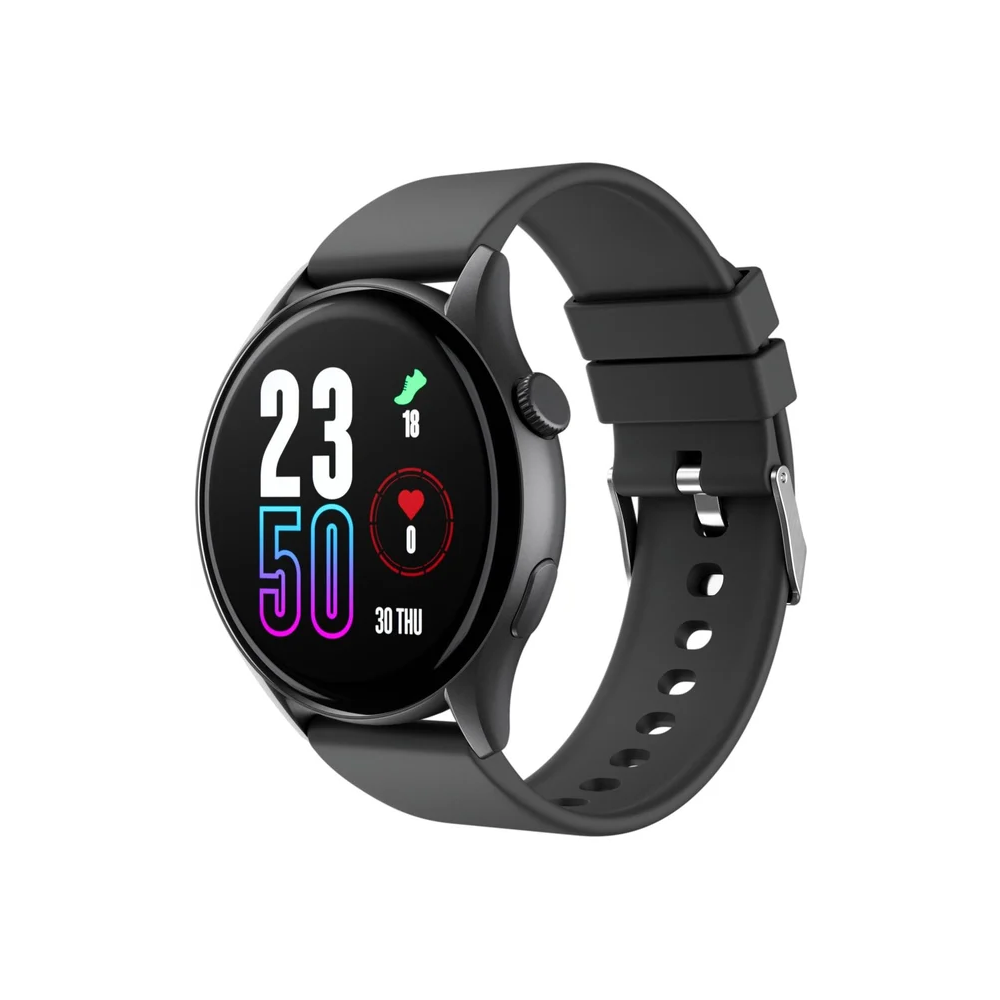 Proove Quantum 1.43" AMOLED Smart Watch