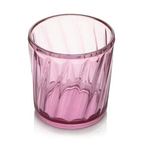 Depa Lunar Plum Cup Glass 325ml | 5828