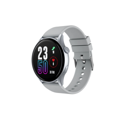 Proove Quantum 1.43" AMOLED Smart Watch