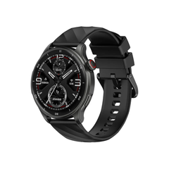 Proove Terra 1.43" AMOLED Smart Watch