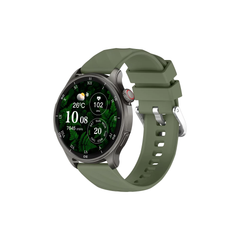Proove Terra 1.43" AMOLED Smart Watch