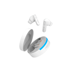 Proove Mello TWS Wireless Earbuds