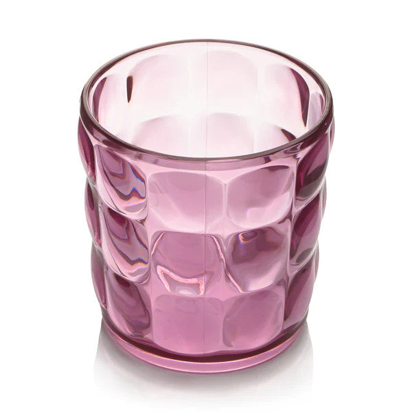Depa EDITION Plum Cup Glass (325ml) | 5836
