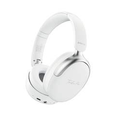 Proove Tender Pro ANC Wireless Headphones
