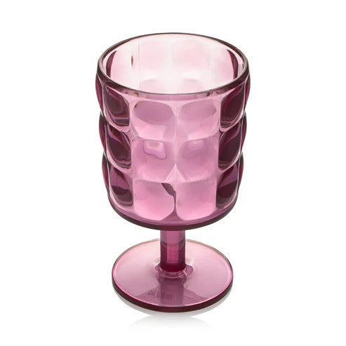 Depa Edition Plum Goblet 340ml | 5842
