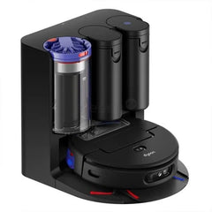 Dyson Spot+Scrub™ Ai wet and dry robot vacuum cleaner | 586183-01