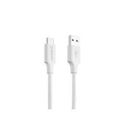 Proove Amp Lite 27W USB to Type-C Cable 1m