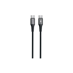Proove WireX Pro 60W Type-C to Type-C Cable