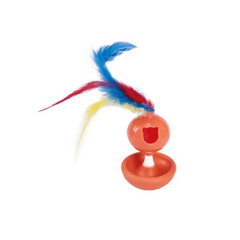 Sway Cat Toy | IG117