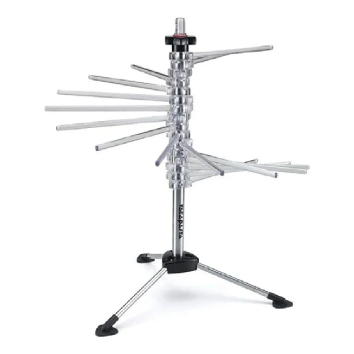 KitchenAid Pasta Drying Rack Clear | Tacapasta-CLR