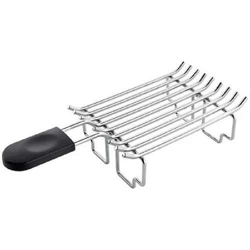 KitchenAid Bun Warmer Silver | 5KTBW22