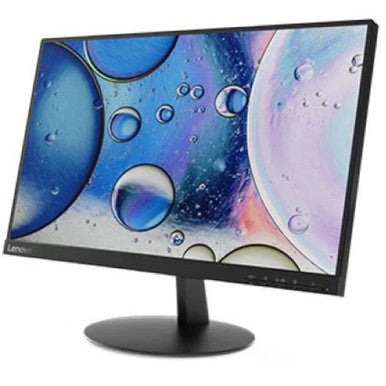 Lenovo L22E-30 21.5" LCD Monitor | 66CBKAC1AE
