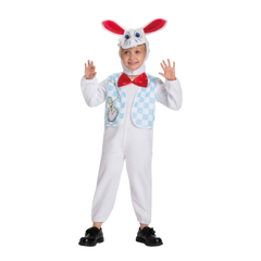 Magic Cat Costume | 92927