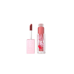 Maybelline New York Lifter Plump Lip Gloss