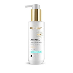 Beesline Whitening Facial Wash 250ml