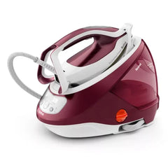 Tefal Pro Express Protect Steam Generator Iron | GV9223
