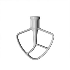 KitchenAid Flat Beater, 4.3 L TH stand mixer |  K45B